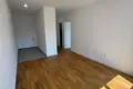 Wohnung 1 Schlafzimmer 45 m², Montenegro