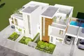 Casa 3 habitaciones 150 m² Larnaca District, Chipre