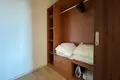 Apartment 90 m² Nesebar, Bulgaria