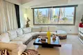 Wohnung 6 Schlafzimmer 471 m² Zypern, Zypern