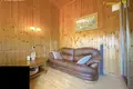 Cottage 267 m² in Smalyavichy District, Belarus