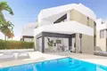 Maison de ville 3 chambres 158 m² Orihuela, Espagne