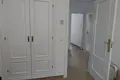 Mieszkanie 4 pokoi 156 m² Benalmadena, Hiszpania