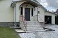 Maison 136 m² Fanipal, Bélarus