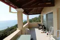 Hotel 550 m² Agios Gordios, Griechenland