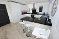 Haus 6 Schlafzimmer 351 m² Dos Hermanas, Spanien