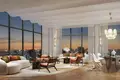 Mieszkanie 3 pokoi 60 m² Bangkok, Tajlandia