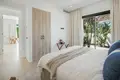 Casa 5 habitaciones 319 m² Benahavis, Španjolska