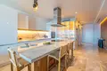 Apartamento 4 habitaciones 1 350 m² Bodrum, Turquía