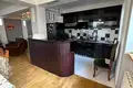 Appartement 4 chambres 240 m² Tbilissi, Géorgie