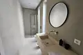 Villa 140 m² Municipality of Ierapetra, Greece