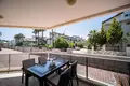 Appartement 3 chambres  Serik, Turquie