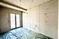 Квартира 4 комнаты 107 м² Будва, Черногория