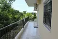 Casa de campo 6 habitaciones 274 m² Peristasi, Grecia