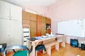 Mieszkanie 3 pokoi 116 m² Tivat, Czarnogóra