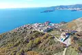 Земельные участки 6 169 м² Tudorovici, Черногория