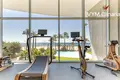 2 bedroom apartment 105 m² Benidorm, Spain