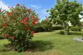 Apartamento 2 habitaciones 55 m² Mijas, Španjolska