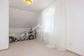 Дом 5 комнат 180 м² в Юрмале, Латвия