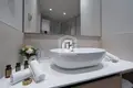 1 bedroom apartment 35 m² Rafailovici, Montenegro
