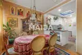 Квартира 5 комнат 160 м² Район Коувола, Финляндия