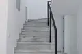 Appartement 3 chambres 180 m² Marbella, Espagne