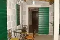 Villa de 4 dormitorios 200 m² Opcina Primosten, Croacia