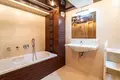 Wohnung 3 zimmer 128 m² Minsk, Belarus