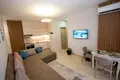 Apartamento 1 habitación 60 m² Bashkia Vlore, Albania