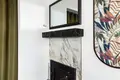 House 283 m² Zabalocki sielski Saviet, Belarus