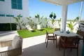Mieszkanie 4 pokoi 87 m² Pilar de la Horadada, Hiszpania