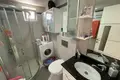 Appartement 3 chambres 100 m² Akarca Koyu, Turquie