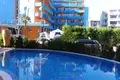 Apartment 35 m² Nesebar, Bulgaria