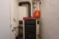 4 bedroom house 180 m² Dyulevo, Bulgaria