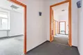 Wohnung 131 m² in Warschau, Polen