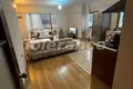 3 bedroom apartment 165 m² Konyaalti, Turkey