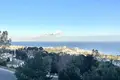 Mieszkanie 1 pokój 78 m² Benalmadena, Hiszpania