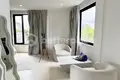 3-Schlafzimmer-Villa  Canggu, Indonesien