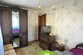 House 94 m² Vialikija Sylavicy, Belarus