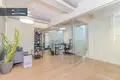 Gewerbefläche 49 m² Kaunas, Litauen