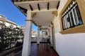 Townhouse 2 bedrooms 85 m² Orihuela, Spain