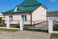 House 156 m² Maladzyechna, Belarus