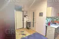 Mieszkanie 1 pokój 19 m² Evenkiysky Rayon, Rosja