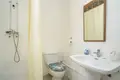 Casa 2 habitaciones 62 m² Mijas, Španjolska