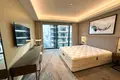 Wohnung 3 Schlafzimmer 145 m² Dubai, Vereinigte Arabische Emirate