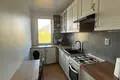 Appartement 2 chambres 12 m² en Varsovie, Pologne