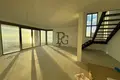 Haus 6 zimmer 260 m² Dobra Voda, Montenegro