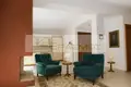 Wohnung 3 Schlafzimmer 107 m² Municipality of Athens, Griechenland