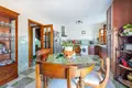 Haus 4 Schlafzimmer 379 m² Dos Hermanas, Spanien