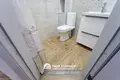 Квартира 1 комната 27 м² Минск, Беларусь